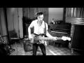Mike Mains & The Branches- Noises (Official ...