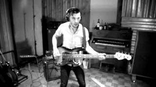 Mike Mains & The Branches- Noises (Official Music Video)