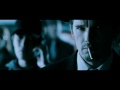 Daybreakers Now Available On Blu Ray DVD Digital Download