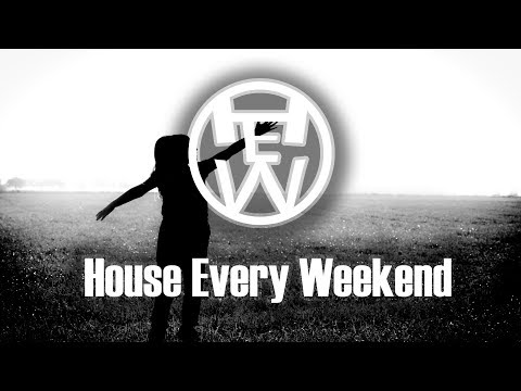 Eddie Thoneick & Kurd Maverick ft. Errol Reid - Lonely (Extended Mix)