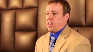Face and Body Med Spa | Vampire Facial in Tulsa | Tulsa Vampire Facials