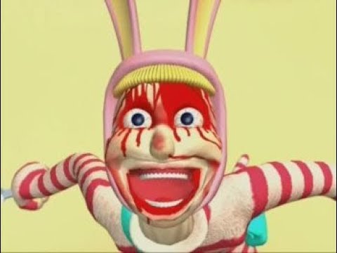 Popee The Performer - The Complete First Season (1-13) (HD)