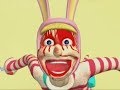 Popee The Performer The Complete First Season 1 13 HD