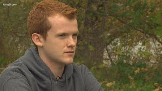 Prep Zone: Auburn teen organizing virtual 5k to help teens battling anxiety, depression