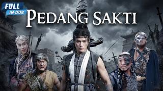 Download lagu 【IN DUB】Tak ada yang tahu, murid lemah itu adalah legenda.💪Saat krisis, dia selamatkan dunia! mp3