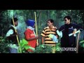 Hit Tamil Thriller Munnar Part 7 Of 11 Renjith Ragasyaa Rithi