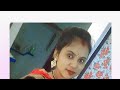 Old Songs Hindi Video Download Song Status Video
