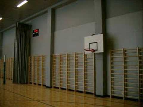 Cool D feat. Anaconda - Lõpupidu