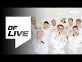 아마두 (Feat. 우원재, 김효은, 넉살, Huckleberry P) - 다모임 [DF LIVE] / 염따 딥플로우 팔로알토 사이먼도미닉 더콰이엇