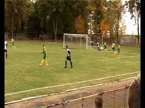 Zagłębie Piechcin - Piast Kołodziejewo 2:2