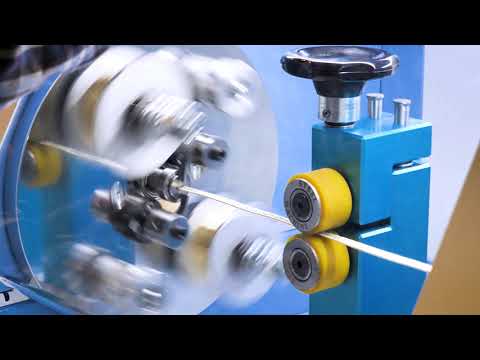 T.Gold September 2021