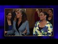 We The People With Judge Lauren Lake Bachelorette Party Gone South The Nanny S Revenge