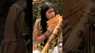 Download lagu Leo Rojes With Sunpa #music #panflutemusic  #leorojas #sunpa mp3 Download lagu Leo Rojes With Sunpa #music #panflutemusic  #leorojas #sunpa mp3