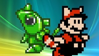 - 【生放送】ワギャンランド/マリオ3