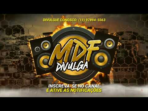 CÂMERA LENTA - MC DVS E MC DADINHO DA VC (DJ KTWO)