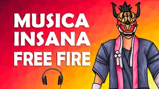 Download lagu LA MEJOR MÚSICA PARA JUGAR FREE FIRE BATTLEGROUNDS 🔥 mp3 Download lagu LA MEJOR MÚSICA PARA JUGAR FREE FIRE BATTLEGROUNDS 🔥 mp3