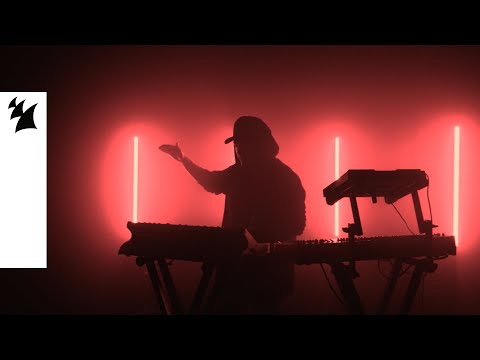 Zack Martino X Jordan Grace - Fade Away (Official Music Video)