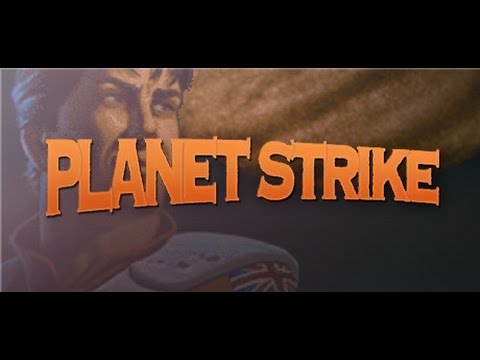 Blake Stone : Planet Strike Review (3D Realms Anthology)