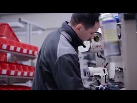 Der Treppenlift in Österreich – Gebrauchte Stiegenlifte von der Nr. 1