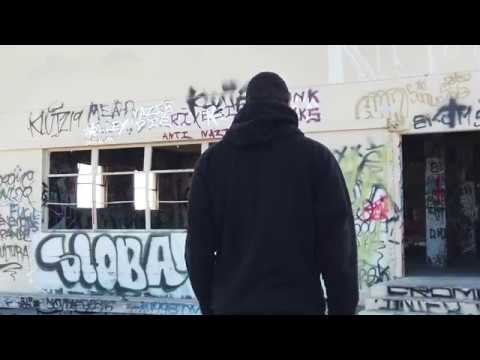 JLOV3 - No Love (Official Video)