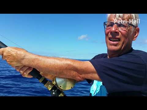 La Réunion – Exotisches Europa in Übersee