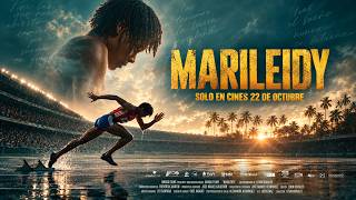 Marileidy - Trailer ( Dominican Cinema )