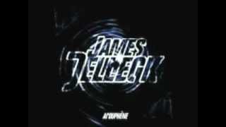 James Delleck - C'est -in-