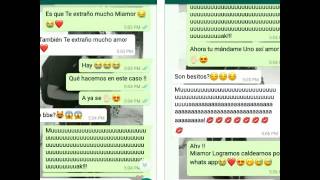 Por obvias razones - LA MAQUINARIA NORTEÑA