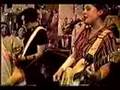 Sleater-Kinney - Sold Out (live 1996)