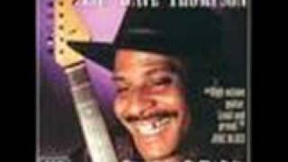 stand&#39;in out in the rain