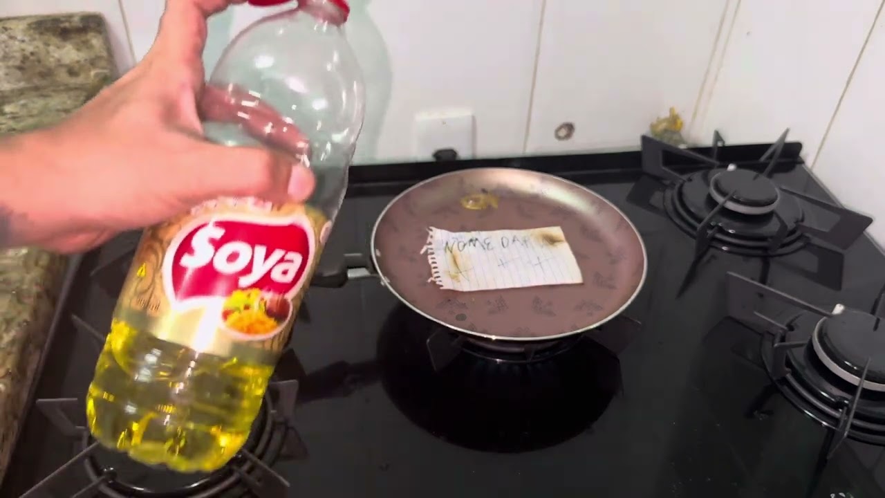 Simpatia pra separar casal afastar rival