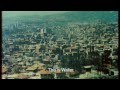 Walter Official Trailer
