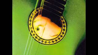 Masters of Reality - High Noon Amsterdam