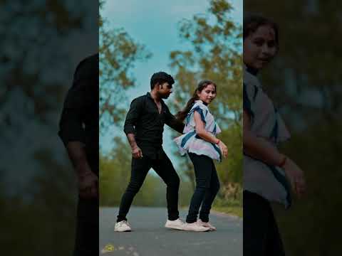 #Tantu      Sutapa       Gail Gali   KGF  Neha Kakkar   Mouni Roy    Shorts  Dance