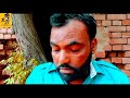 Bigil Movie Scene Spoof Bigil Movie Last Fight Spoof T Vijay Nayanthara