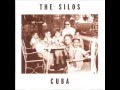 The Silos - "You & Your Sister" (live)  CLASSIC ALT.COUNTRY/COWPUNK