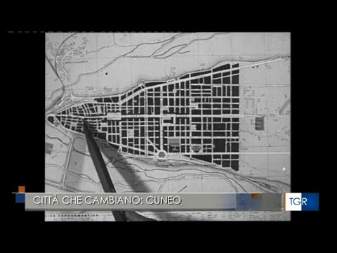 Odifreddi a Città che Cambiano: Cuneo