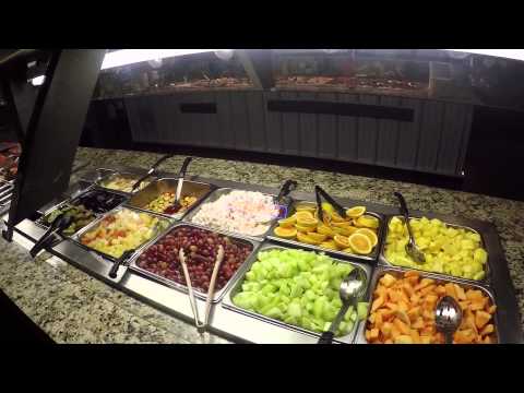 download lagu mp3 mp4 Southern Style Restaurant, download lagu Southern Style Restaurant gratis, unduh video klip Southern Style Restaurant