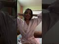 Cambios