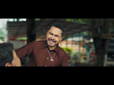 Vicente Mozo I Trailer oficial 4k I Filo Studios