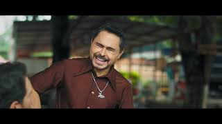 Vicente Mozo I Trailer oficial 4k I Filo Studios