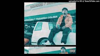 A$ton Matthews - Gettin' To It (Instrumental Remake)