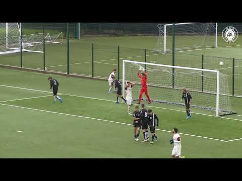 Primavera 2 | SPEZIA - SALERNITANA 1-1