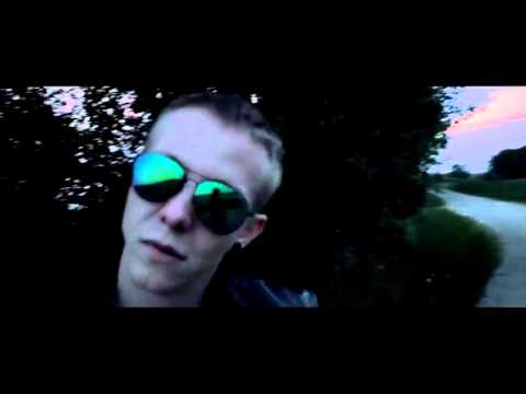 SWIPE & VORLOUD BRC 2015 QUALIFIKATION