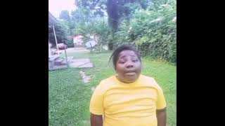 Cover art for Hey Y'all I'm Selling Lipglosses