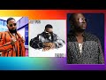 ARCHIVES Fally Ipupa Celeo Scram Koffi Olomide