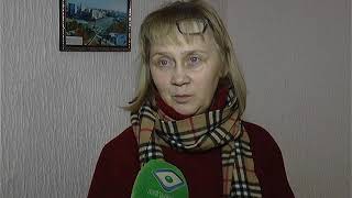 Фіскали передали подарунки благодійним організаціям