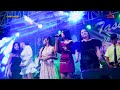 TAMU MALAM MINGGU OM DIAN NADA LIVE KAJAR DAWE KUDUS ARYA AUDIO