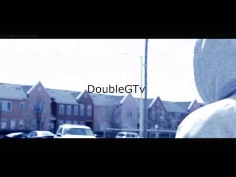 Video thumbnail LHUx2rUzjxs