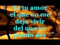 MARCO ANTONIO  SOLIS  se va muriendo el  alma  felipe.wmv